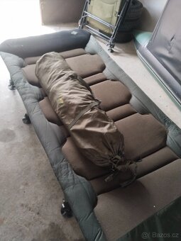 Rybářské náčiní - 20