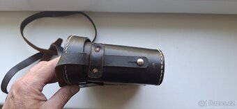 Meopta 6x30 - 20