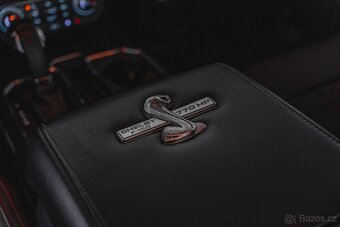 FORD F150-SHELBY-Super-Snake-1of250-780PS-R22 - 20