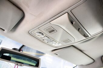 Škoda Superb /AJ NA SPLATKY/ - 20