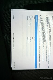 VOLKSWAGEN TIGUAN 2,0 TDI 103KW 2009 SPORT&STYLE 76 400 KM - 20