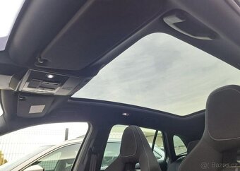 Škoda Scala 1,5TSI 110kW DSG Monte Carlo - 20