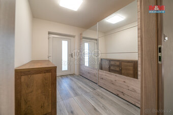 Prodej rodinného domu, 159 m², Herink - 20