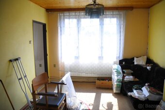 RD Olšany Olomouc - Prostějov - 20