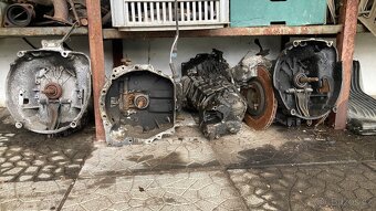 Dacia 1300 a 1310 ND 2 - 20