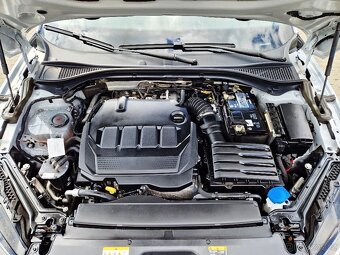 ŠKODA Superb, 2.0 TDi (110 kW), DSG, 139 tis. km, r.v. 2021 - 20