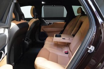 Volvo V90, Cross Country,Polestar,AWD,DPH - 20