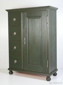 Vařenka, Set  18 ks - 20