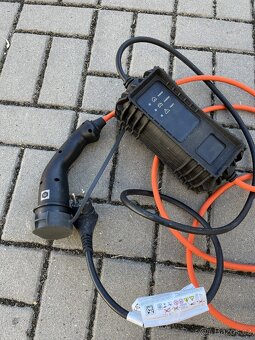 CITROËN C4 ,e-C4 FEEL Pack,Baterie 96%SOH,tepel.čerpadlo - 20