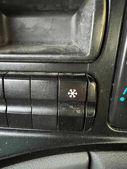 MERCEDES BENZ ACTROS 2644 6X4-rok výroby 2013-meiler - 20