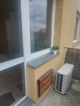 Prodej bytu na Dukelské ve Znojmě - 20