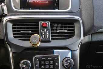 Volvo V40 D4 2.0L Drive-E Momentum - 20