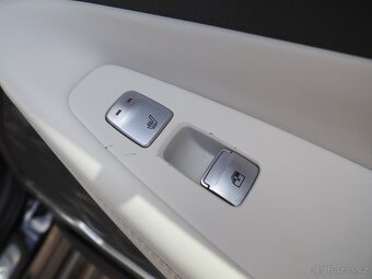 2022 Hyundai Santa Fe 2.2 CRDi 4WD DCT LUXURY PANO - 20