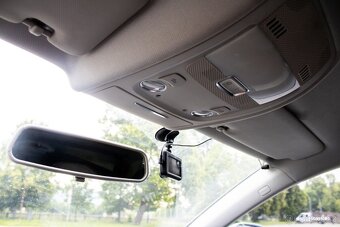 Audi A4 Avant 2008 - 20