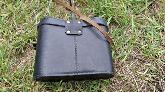 Dalekohled FOMEI 8x42 - 20