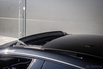 Audi A7 Sportback 3.0 50TDI + mHEV - odpočet DPH - 20