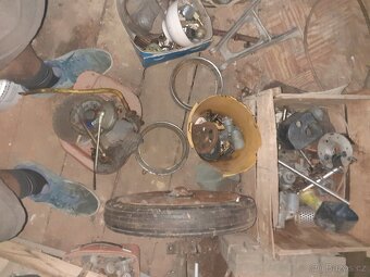 Jawa Pionyr,250,175,mustang - 20