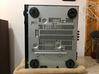 Yamaha AX-396 Velice zachovalá - 20