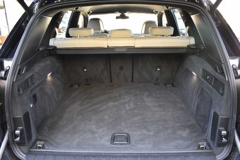 BMW X5 xDrive30d ///MSPORT TAŽNÉ HEAD-UP ČR - 20