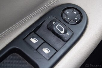 Peugeot 207 CC 1.6e 16V 120k - 20