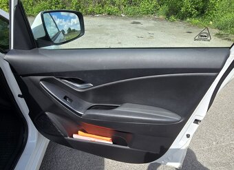 HYUNDAI Ix 20 1.4  LPG  2012 - 20