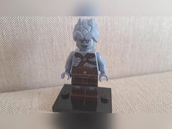 🦸‍♂️ Lego Super Heroes figurky - Mix #2 🦸‍♀️ - 20
