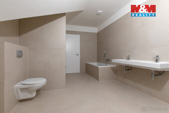 Prodej bytu 3+kk, 103 m², Štramberk, ul. K Očnímu - 20