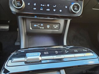 Hyundai Tucson 20 Anniversary  Limited Edition  2025 - 20