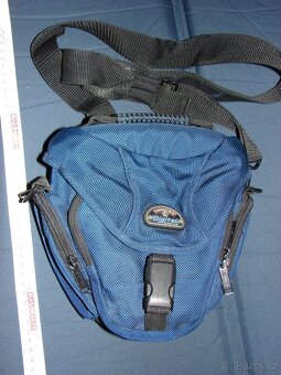 Motobundy, kožené motokalhoty, Helma MT, Přilba Cox, Brno - 20