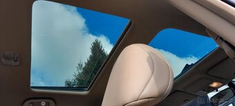 Honda crv 2,2l diesel, manuál - 20