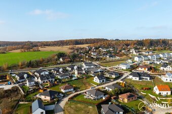 Prodej rodinného domu 106 m2 - Nová Ves pod Pleší - 20