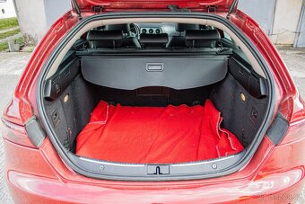 Alfa Romeo 159 Sportwagon 125kw /aj na splátky/ - 20