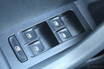 Škoda Octavia 1,6 TDI NOVÉ V ČR,1.MAJITEL,2017 - 20