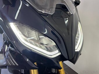 BMW R 1250 RS ABS ESA Full - 20