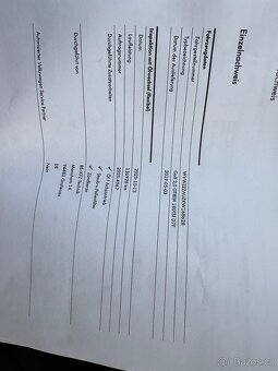 Volkswagen Golf VII 2,0 GTI BMT 180 KW DSG Performance - 20