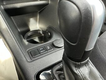 Prodám Volkswagen e-up 60Kw - 20