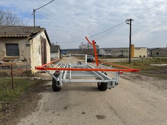Vlečky - 20