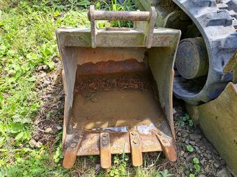 WACKER NEUSON ET 24 - 20