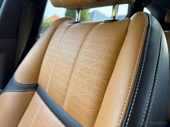 Range Rover Velar HSE R-Dynamic Tažné DPH ČR - 20