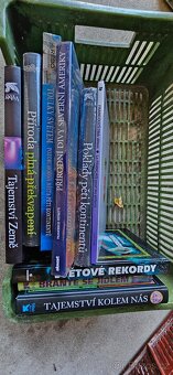 3000 knih - 20
