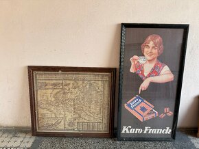 Soubor obrazů - historie Pardubic, pivovarské, ostatní - 20