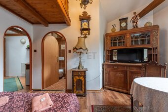 Prodej, dům, Příbor - 20