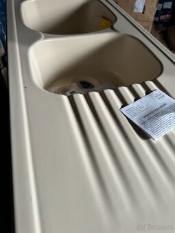 Villeroy & Boch — výprodej luxusní sanitární keramika - 20