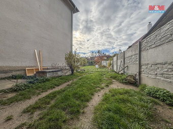 Prodej rodinného domu, 204 m², Račiněves - 20