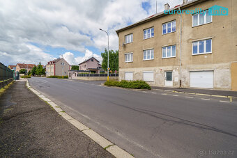 Prodej, činžovní dům, Karlovy Vary - 20