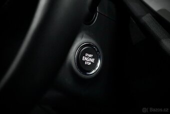 Škoda Octavia 4 Combi 2.0TDI 85kW Style Plus - 20