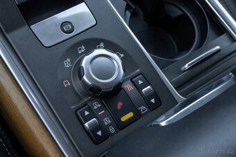 Land Rover Range Rover Sport 3.0 TDV6 - 20