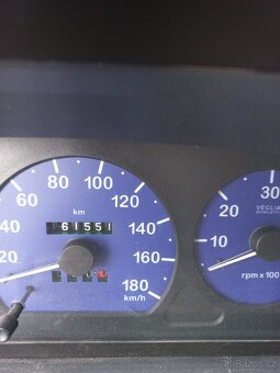 Fiat Ducato 14 L2H2 2.0 JTD 62 KW - 20