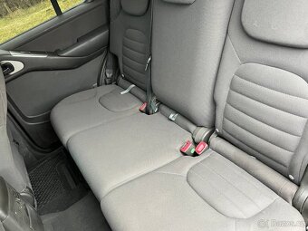 Nissan Pathfinder 2.5DDTi 4x4 - 20