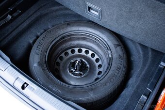 Volkswagen Golf Variant 1.6 TDI - 20